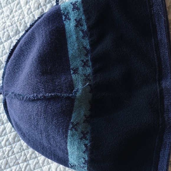 Swix Ski Hat - Picture 6 of 7